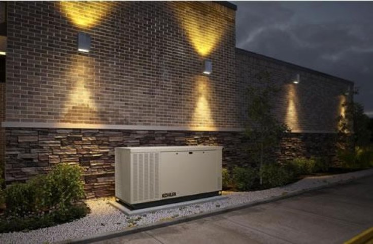 Why a Whole-Home Generator Is Essential for Storm Season 